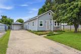 202 34th Street - Photo 11