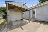 202 34th Street - Photo 12