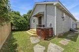 202 34th Street - Photo 13
