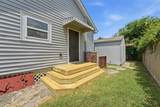 202 34th Street - Photo 14
