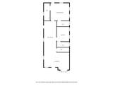 202 34th Street - Photo 15