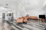 202 34th Street - Photo 2