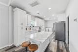 202 34th Street - Photo 3