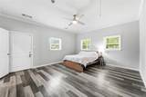 202 34th Street - Photo 4