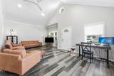 202 34th Street - Photo 5