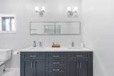 202 34th Street - Photo 6