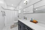 202 34th Street - Photo 7