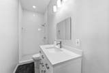 202 34th Street - Photo 8