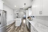 202 34th Street - Photo 9