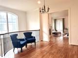 521 Lovett Boulevard - Photo 10