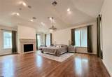 521 Lovett Boulevard - Photo 11