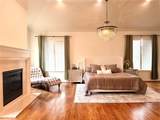 521 Lovett Boulevard - Photo 12
