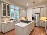 521 Lovett Boulevard - Photo 7