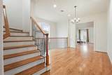 521 Lovett Boulevard - Photo 8