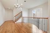 521 Lovett Boulevard - Photo 9