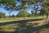 12029 Thompson Road - Photo 10