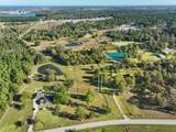 12029 Thompson Road - Photo 13