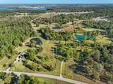 12029 Thompson Road - Photo 14