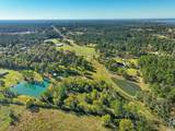 12029 Thompson Road - Photo 16