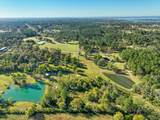 12029 Thompson Road - Photo 17