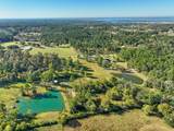 12029 Thompson Road - Photo 18
