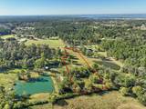 12029 Thompson Road - Photo 2