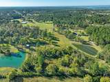 12029 Thompson Road - Photo 21