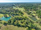12029 Thompson Road - Photo 22