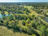 12029 Thompson Road - Photo 23