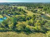 12029 Thompson Road - Photo 24