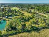 12029 Thompson Road - Photo 25