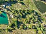12029 Thompson Road - Photo 26