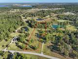 12029 Thompson Road - Photo 28