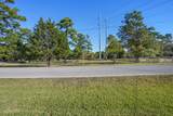 12029 Thompson Road - Photo 3