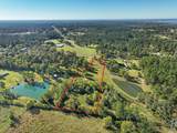 12029 Thompson Road - Photo 30