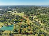 12029 Thompson Road - Photo 31
