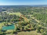 12029 Thompson Road - Photo 32