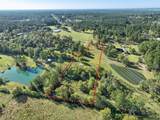 12029 Thompson Road - Photo 35