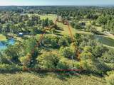 12029 Thompson Road - Photo 37