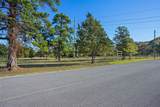 12029 Thompson Road - Photo 4