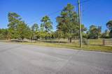 12029 Thompson Road - Photo 5