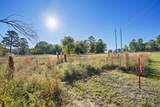 12029 Thompson Road - Photo 6