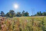 12029 Thompson Road - Photo 7