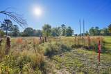 12029 Thompson Road - Photo 8