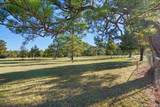 12029 Thompson Road - Photo 9