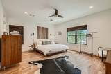 4916 Mckinney Street - Photo 10