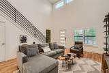 4916 Mckinney Street - Photo 4
