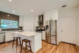 4916 Mckinney Street - Photo 5