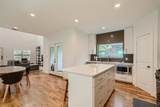 4916 Mckinney Street - Photo 6