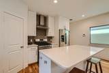 4916 Mckinney Street - Photo 7